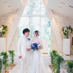 ディアステージつくばフォレストテラスの写真2枚目