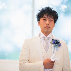 ディアステージつくばフォレストテラスの写真2枚目