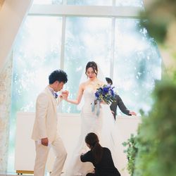 ディアステージつくばフォレストテラスの写真32枚目