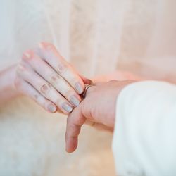 ディアステージつくばフォレストテラスの写真31枚目