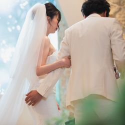 ディアステージつくばフォレストテラスの写真8枚目