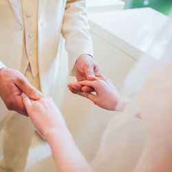 ディアステージつくばフォレストテラスの写真4枚目