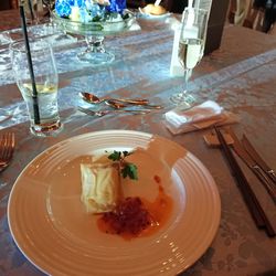 ディアステージつくばフォレストテラスの写真8枚目