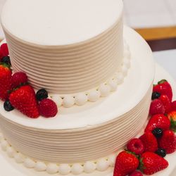 ディアステージつくばフォレストテラスの写真31枚目