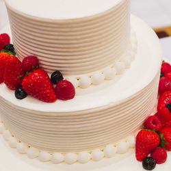 ディアステージつくばフォレストテラスの写真3枚目