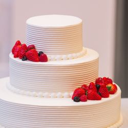 ディアステージつくばフォレストテラスの写真27枚目