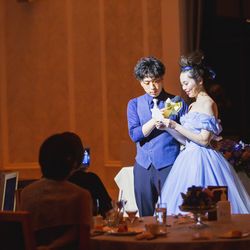 ディアステージつくばフォレストテラスの写真31枚目