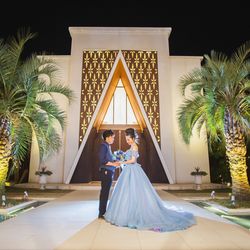 ディアステージつくばフォレストテラスの写真7枚目