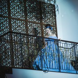 ディアステージつくばフォレストテラスの写真12枚目