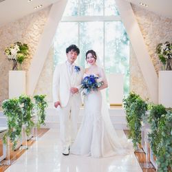 ディアステージつくばフォレストテラスの写真35枚目