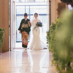 ディアステージつくばフォレストテラスの写真33枚目