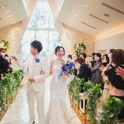 ディアステージつくばフォレストテラスの写真21枚目