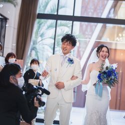 ディアステージつくばフォレストテラスの写真26枚目