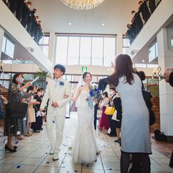 ディアステージつくばフォレストテラスの写真29枚目