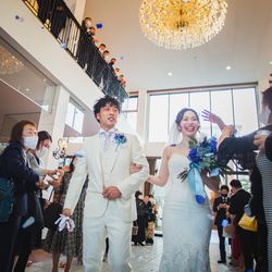 ディアステージつくばフォレストテラスの写真29枚目