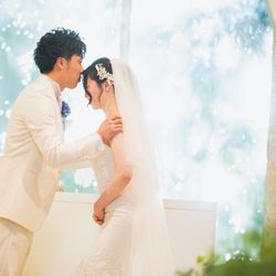 ディアステージつくばフォレストテラスの写真1枚目