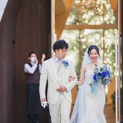 ディアステージつくばフォレストテラスの写真14枚目