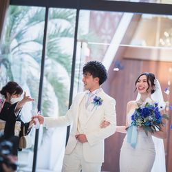 ディアステージつくばフォレストテラスの写真5枚目