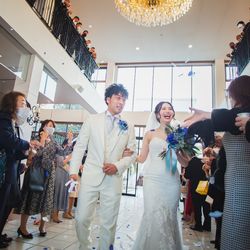 ディアステージつくばフォレストテラスの写真15枚目