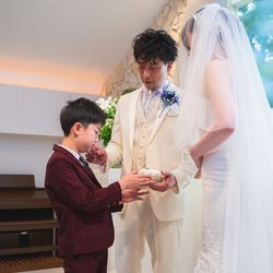 ディアステージつくばフォレストテラスの写真10枚目