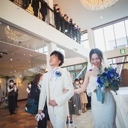 ディアステージつくばフォレストテラスの写真18枚目