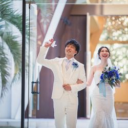 ディアステージつくばフォレストテラスの写真17枚目