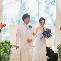 ディアステージつくばフォレストテラスの写真19枚目