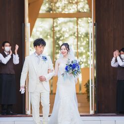 ディアステージつくばフォレストテラスの写真19枚目