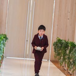 ディアステージつくばフォレストテラスの写真11枚目