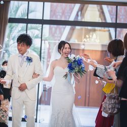 ディアステージつくばフォレストテラスの写真12枚目