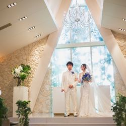 ディアステージつくばフォレストテラスの写真16枚目