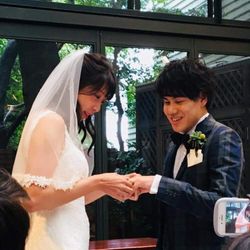 リストランテASOの写真21枚目