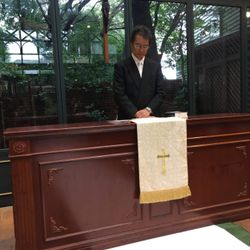 リストランテASOの写真35枚目