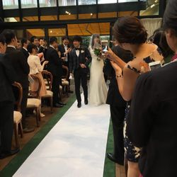 リストランテASOの写真11枚目