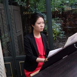 リストランテASOの写真14枚目