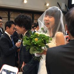 リストランテASOの写真29枚目