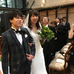 リストランテASOの写真28枚目