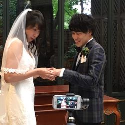 リストランテASOの写真12枚目