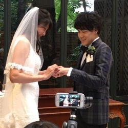 リストランテASOの写真6枚目