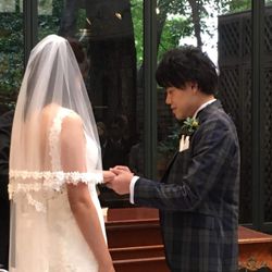 リストランテASOの写真7枚目