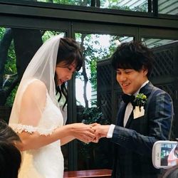 リストランテASOの写真10枚目