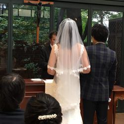 リストランテASOの写真7枚目