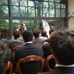 リストランテASOの写真12枚目