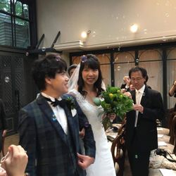 リストランテASOの写真16枚目