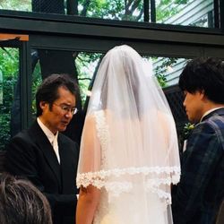 リストランテASOの写真13枚目