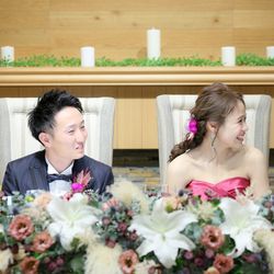 アニヴェルセル みなとみらい横浜の写真22枚目