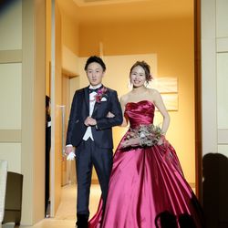 アニヴェルセル みなとみらい横浜の写真32枚目