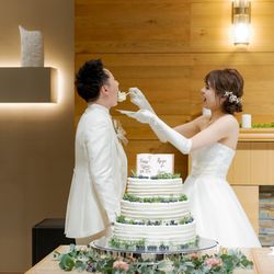 アニヴェルセル みなとみらい横浜の写真32枚目