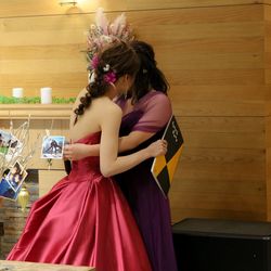 アニヴェルセル みなとみらい横浜の写真11枚目