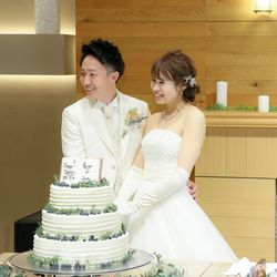 アニヴェルセル みなとみらい横浜の写真29枚目